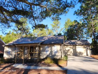 220 Juniper Creek Boulevard, Pinehurst, NC 28374