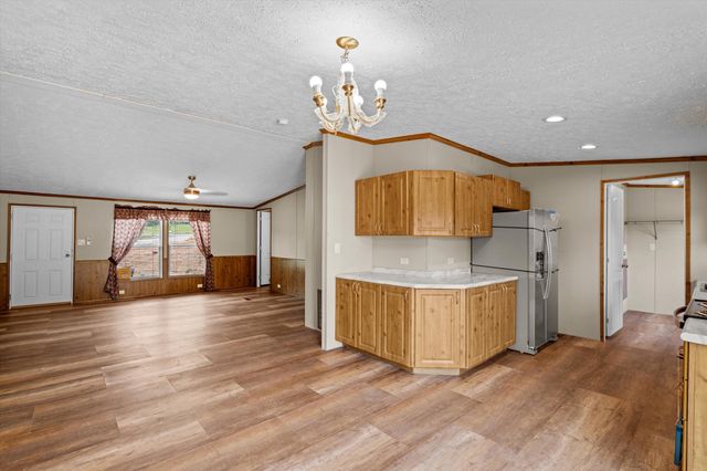 5220 Old Mike Padgett Highway, Hephzibah, GA 30815