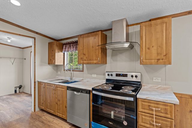 5220 Old Mike Padgett Highway, Hephzibah, GA 30815