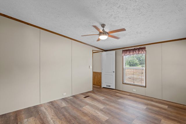 5220 Old Mike Padgett Highway, Hephzibah, GA 30815