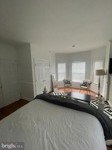 12530 POPES HEAD RD, Clifton, VA 20124