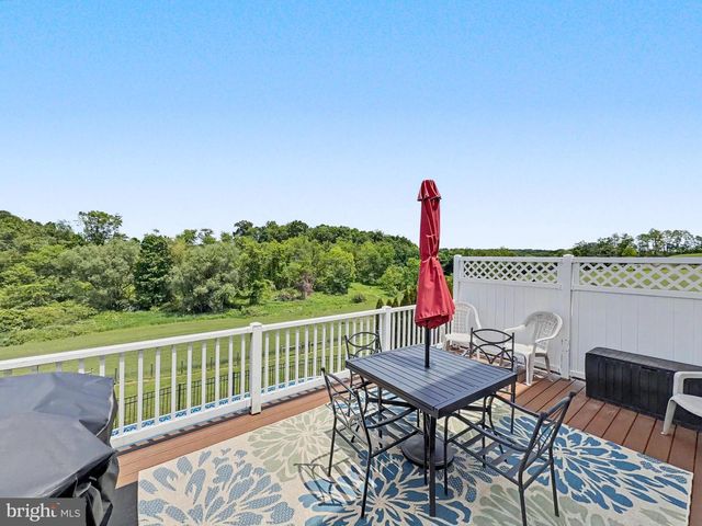 3443 BEAVER DAM RD, Stewartstown, PA 17363