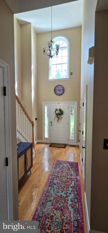 3443 BEAVER DAM RD, Stewartstown, PA 17363