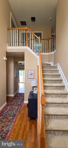 3443 BEAVER DAM RD, Stewartstown, PA 17363