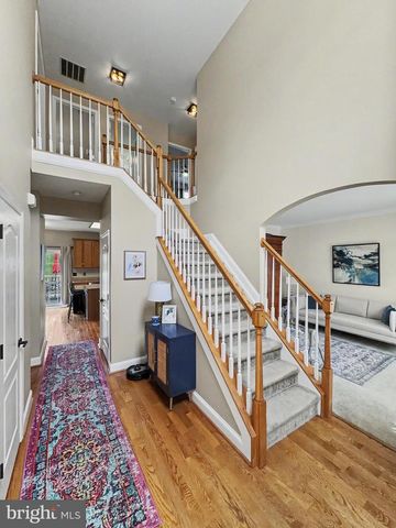 3443 BEAVER DAM RD, Stewartstown, PA 17363