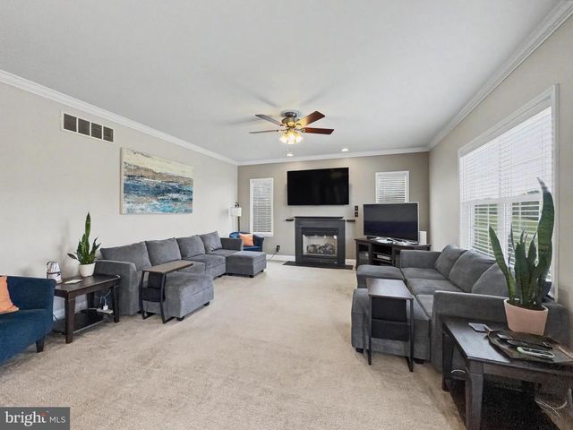 3443 BEAVER DAM RD, Stewartstown, PA 17363