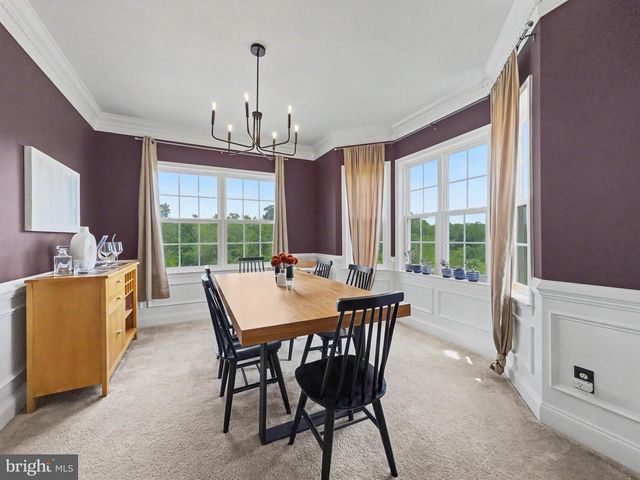 3443 BEAVER DAM RD, Stewartstown, PA 17363