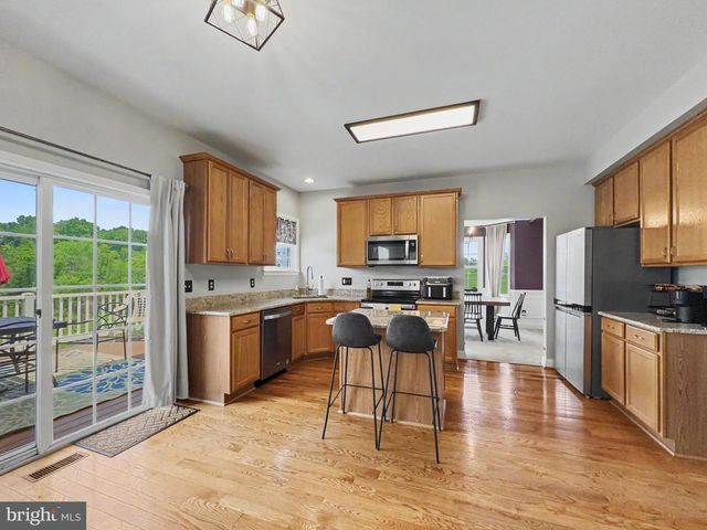 3443 BEAVER DAM RD, Stewartstown, PA 17363