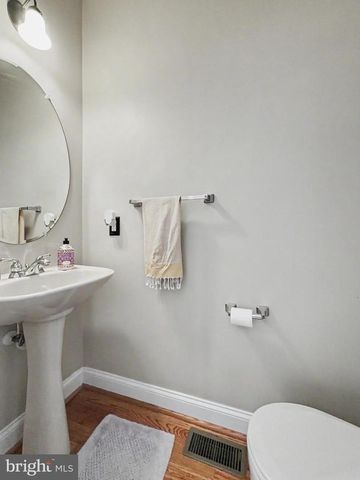 3443 BEAVER DAM RD, Stewartstown, PA 17363
