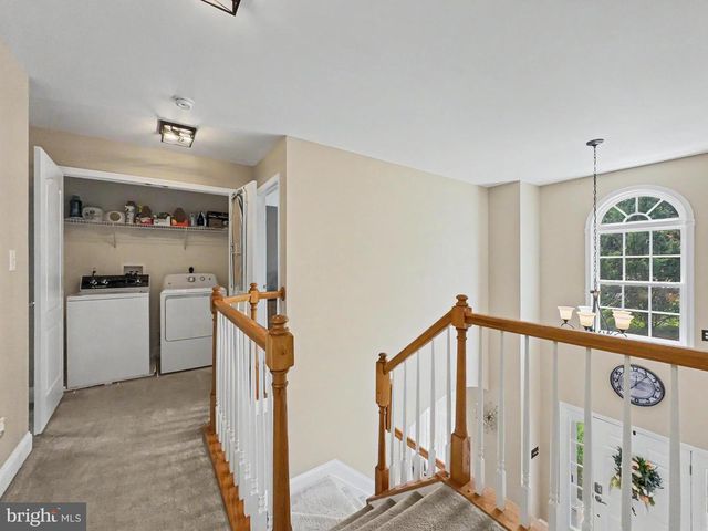 3443 BEAVER DAM RD, Stewartstown, PA 17363