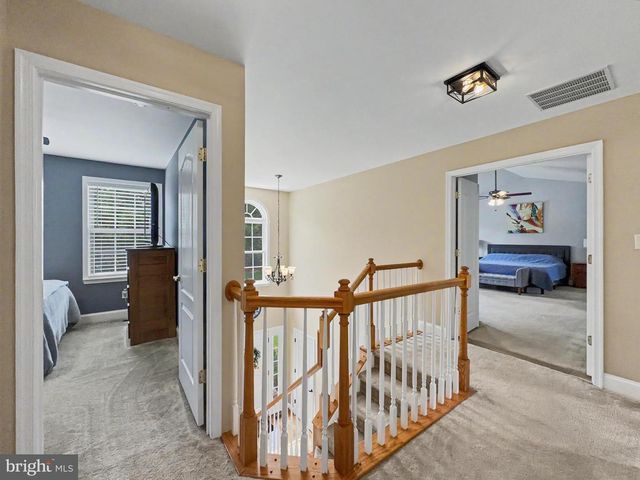 3443 BEAVER DAM RD, Stewartstown, PA 17363