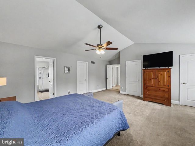 3443 BEAVER DAM RD, Stewartstown, PA 17363