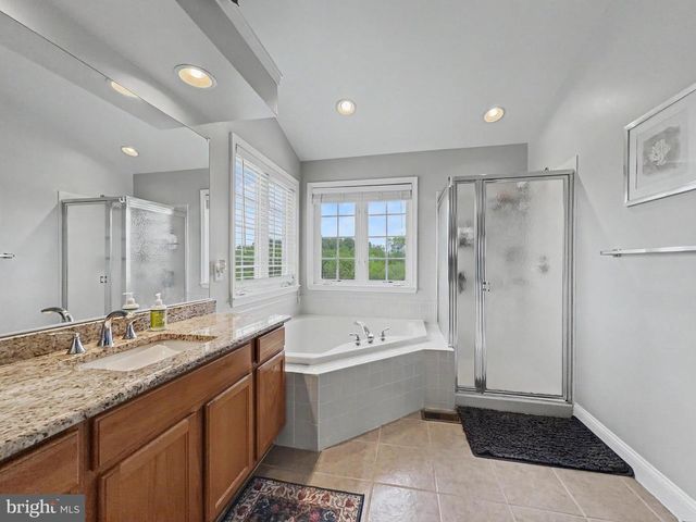 3443 BEAVER DAM RD, Stewartstown, PA 17363