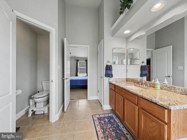 3443 BEAVER DAM RD, Stewartstown, PA 17363