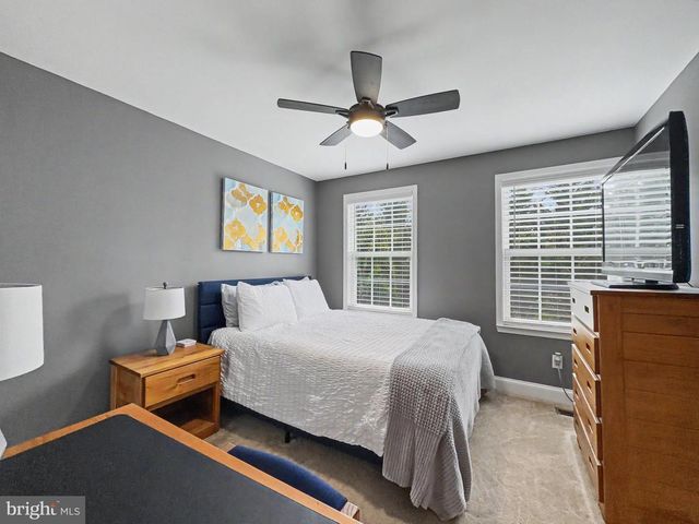 3443 BEAVER DAM RD, Stewartstown, PA 17363