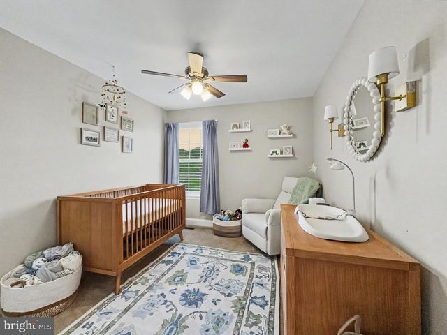 3443 BEAVER DAM RD, Stewartstown, PA 17363