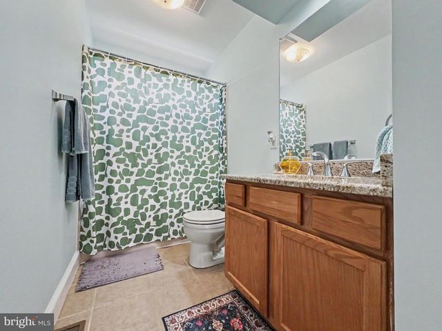 3443 BEAVER DAM RD, Stewartstown, PA 17363