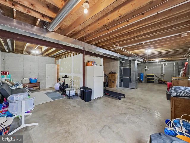 3443 BEAVER DAM RD, Stewartstown, PA 17363