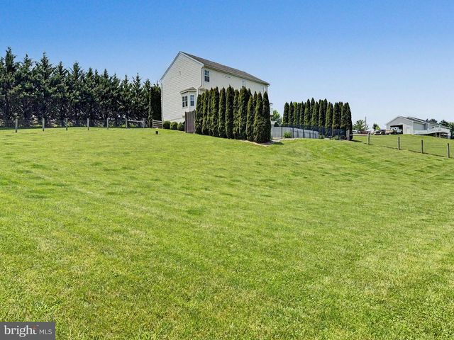 3443 BEAVER DAM RD, Stewartstown, PA 17363