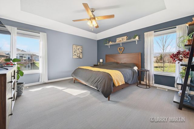 4230 Del Mar Court Sw, City Of Wyoming, MI 49418