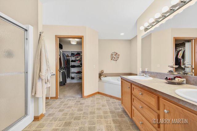 4230 Del Mar Court Sw, City Of Wyoming, MI 49418