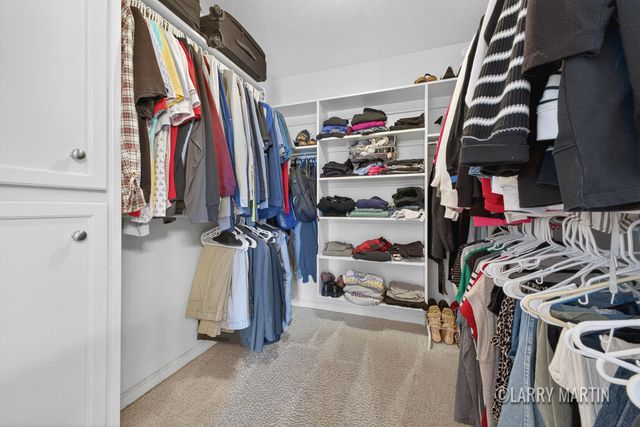 4230 Del Mar Court Sw, City Of Wyoming, MI 49418