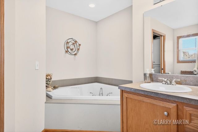 4230 Del Mar Court Sw, City Of Wyoming, MI 49418