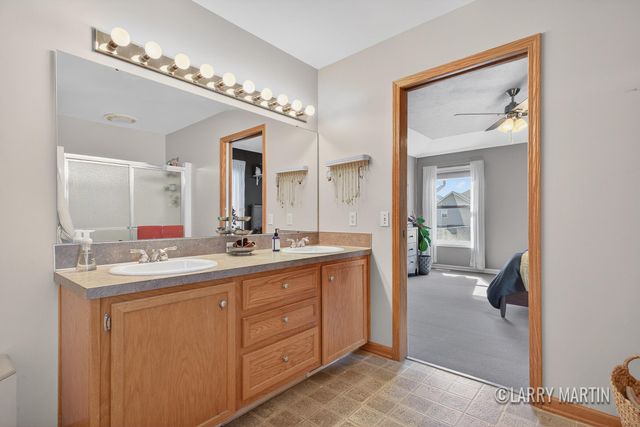 4230 Del Mar Court Sw, City Of Wyoming, MI 49418