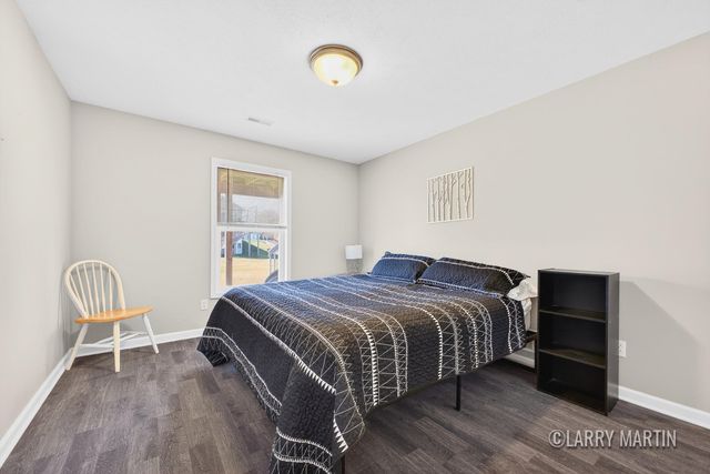 4230 Del Mar Court Sw, City Of Wyoming, MI 49418