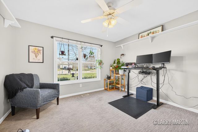 4230 Del Mar Court Sw, City Of Wyoming, MI 49418