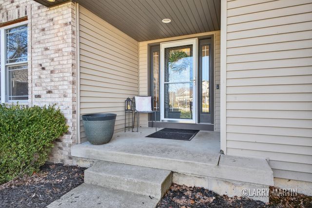 4230 Del Mar Court Sw, City Of Wyoming, MI 49418