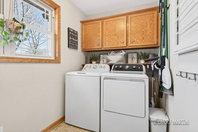 4230 Del Mar Court Sw, City Of Wyoming, MI 49418