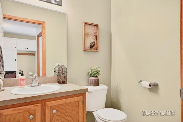 4230 Del Mar Court Sw, City Of Wyoming, MI 49418