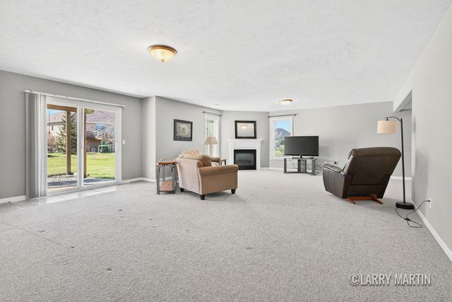 4230 Del Mar Court Sw, City Of Wyoming, MI 49418