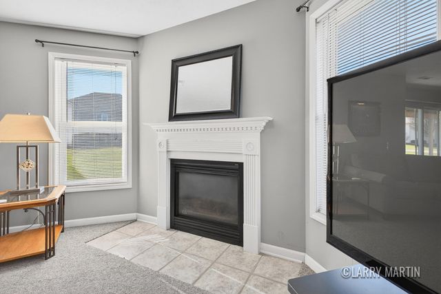 4230 Del Mar Court Sw, City Of Wyoming, MI 49418