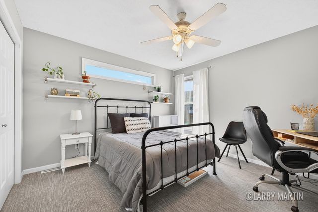 4230 Del Mar Court Sw, City Of Wyoming, MI 49418