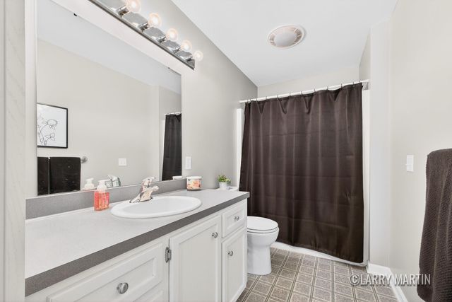 4230 Del Mar Court Sw, City Of Wyoming, MI 49418