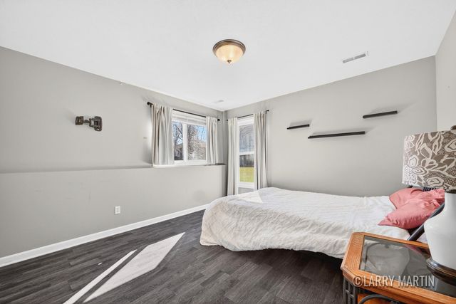 4230 Del Mar Court Sw, City Of Wyoming, MI 49418