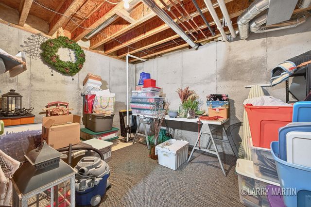 4230 Del Mar Court Sw, City Of Wyoming, MI 49418