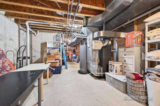 4230 Del Mar Court Sw, City Of Wyoming, MI 49418