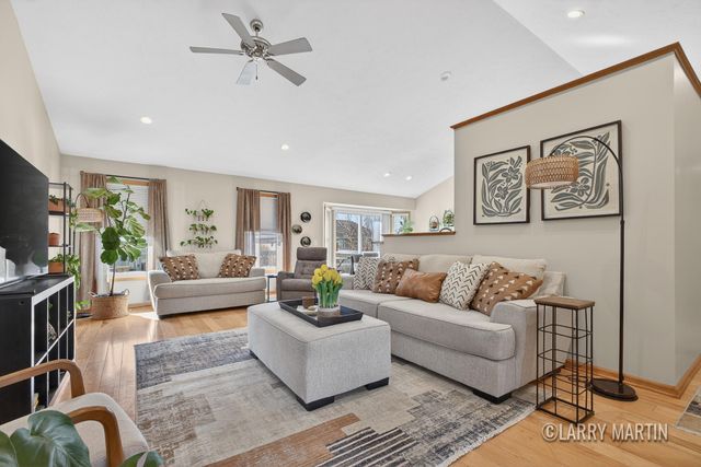 4230 Del Mar Court Sw, City Of Wyoming, MI 49418