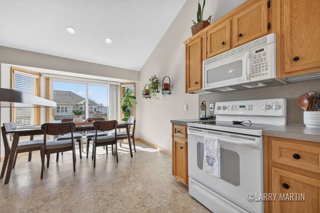 4230 Del Mar Court Sw, City Of Wyoming, MI 49418