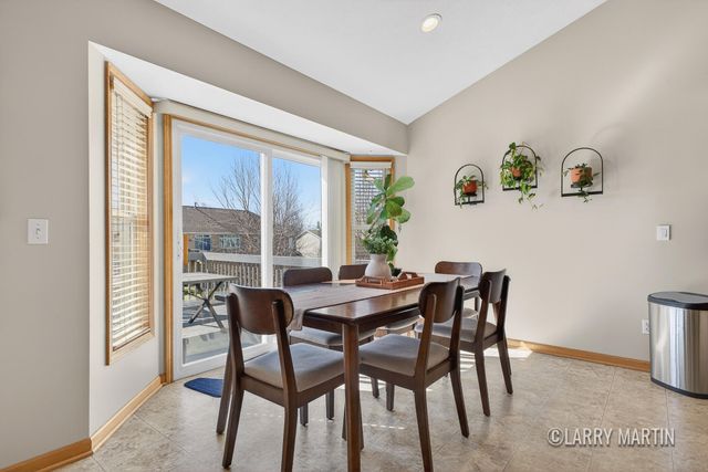 4230 Del Mar Court Sw, City Of Wyoming, MI 49418