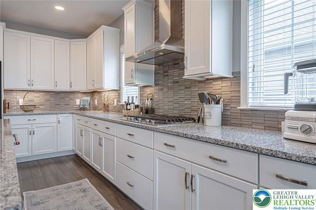 3717 Loyal Lane, Easton, PA 18045