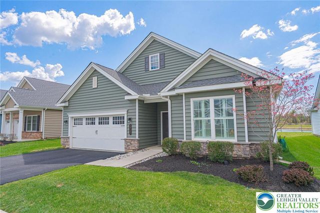 3717 Loyal Lane, Easton, PA 18045