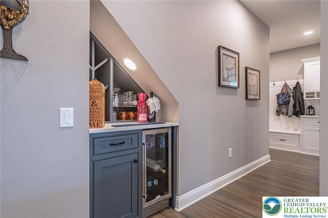 3717 Loyal Lane, Easton, PA 18045