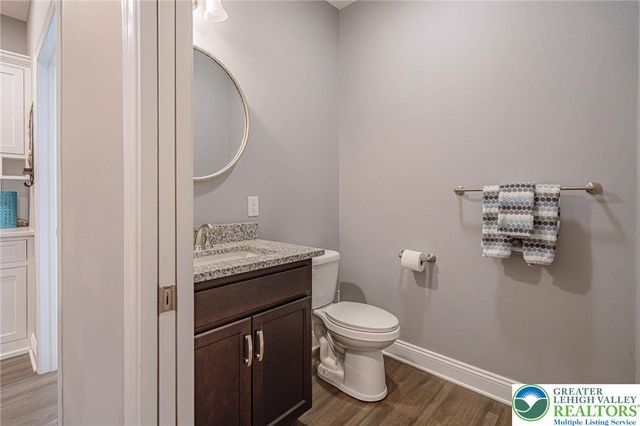 3717 Loyal Lane, Easton, PA 18045