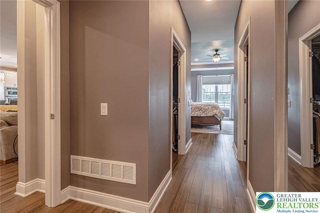 3717 Loyal Lane, Easton, PA 18045
