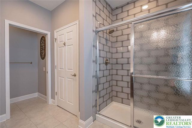 3717 Loyal Lane, Easton, PA 18045