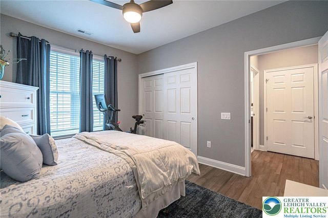 3717 Loyal Lane, Easton, PA 18045
